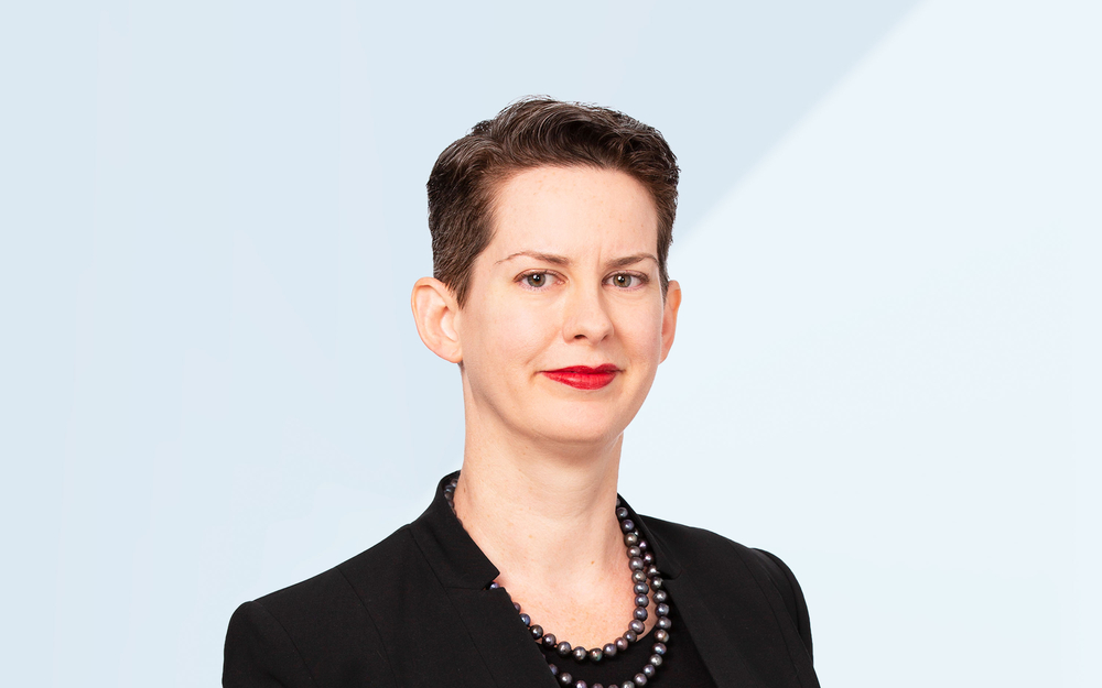 Schmid_Heidi_exp.jpg