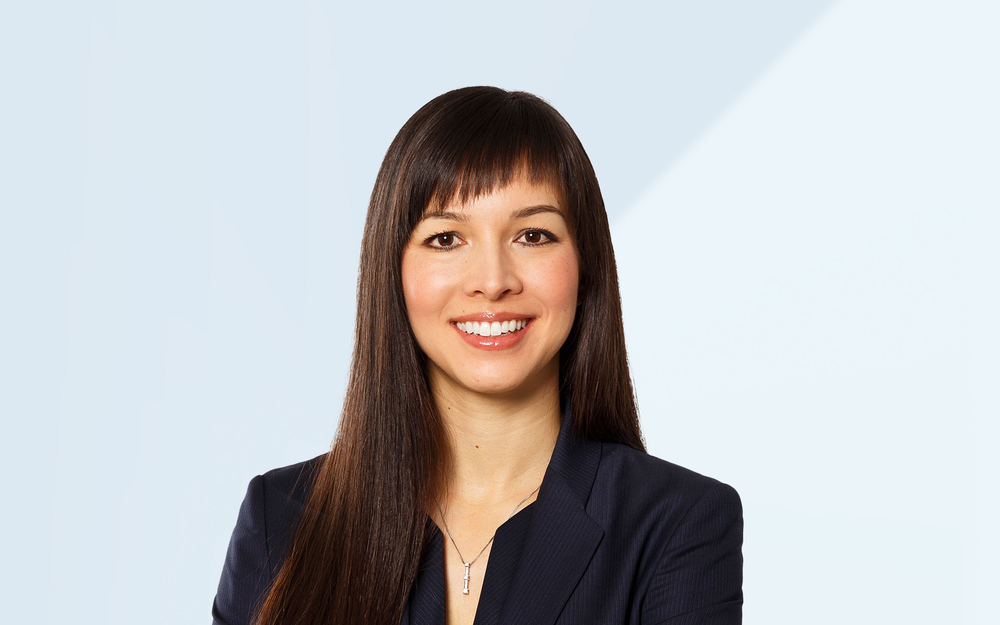 Schuermann_Vanessa_exp.jpg