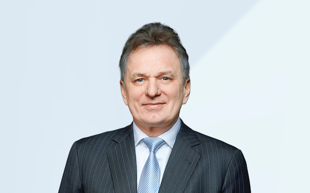 Schulte-Kaubruegger_Christoph_exp.jpg
