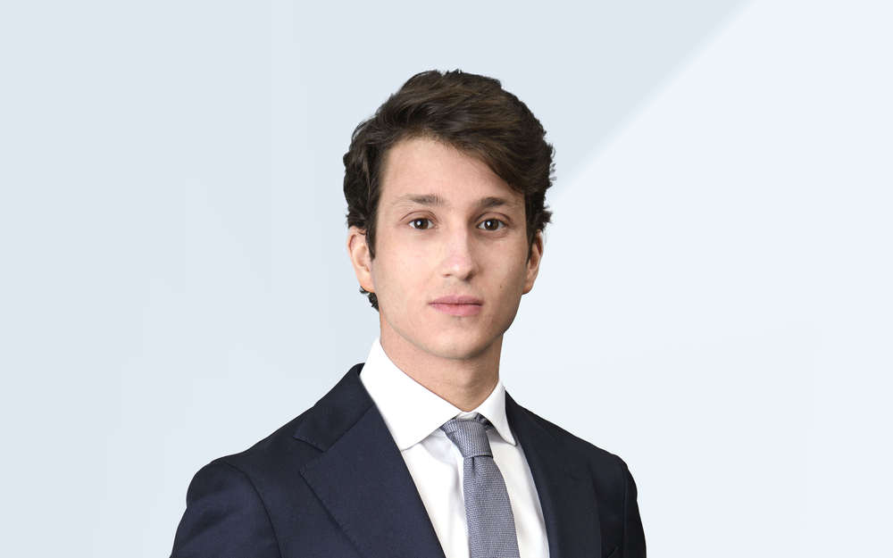 Segalovich_Daniel_exp.jpg