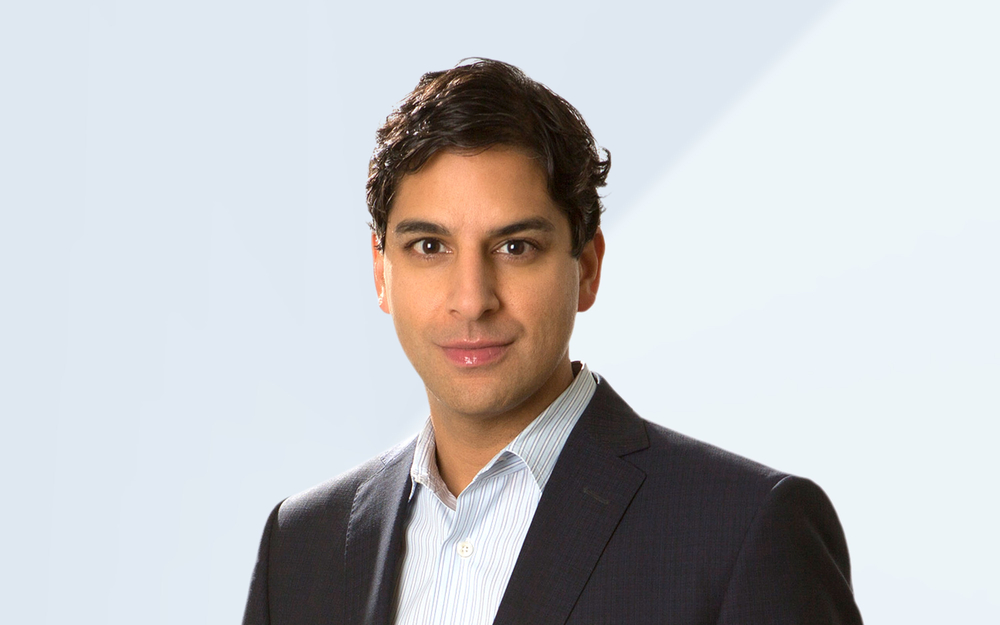 Sharma_Aalok_exp.jpg