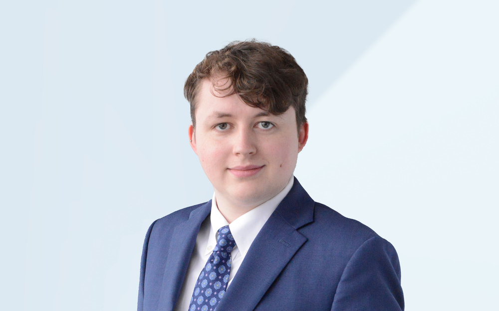 Siler_Nate_exp.jpg