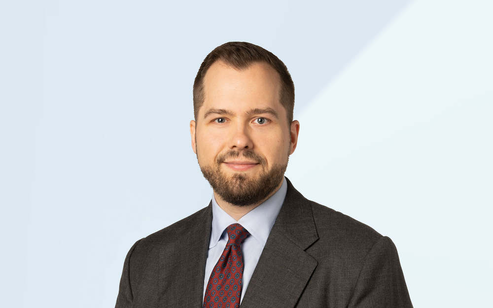 Silnicki_Graham_exp.jpg