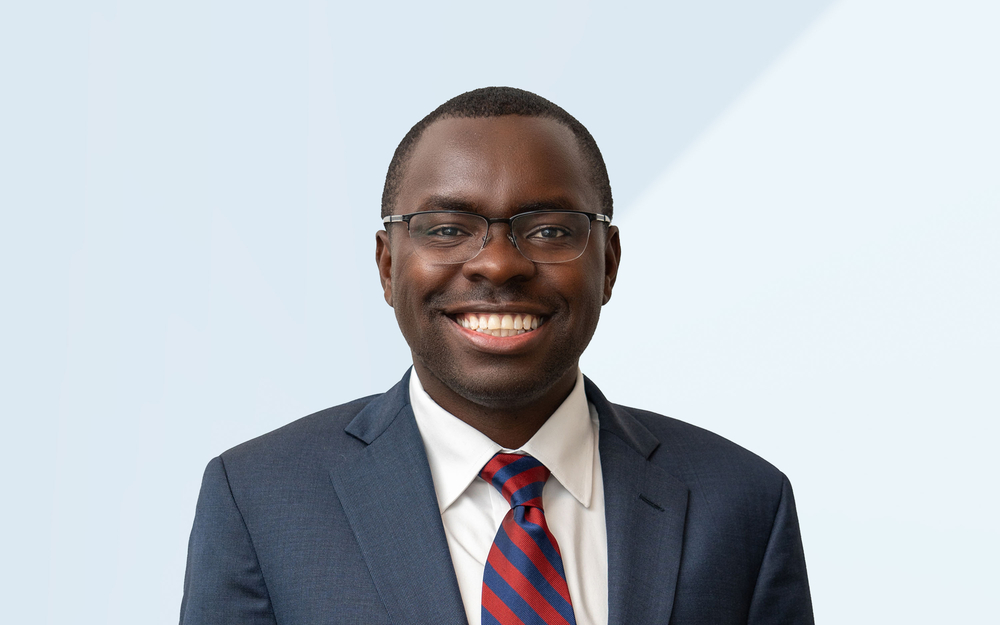 Simataa_Mwangala_exp.jpg