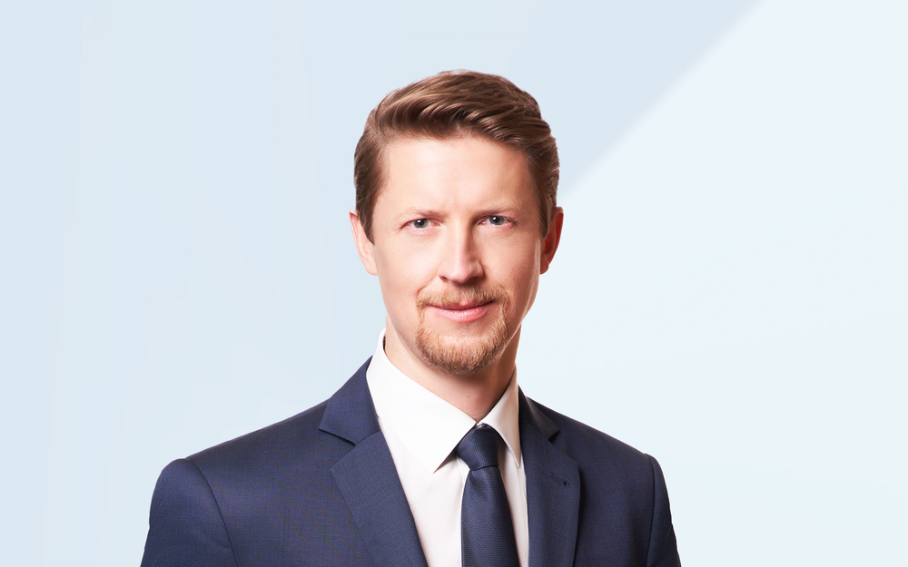 Smardzewski_Bartosz_exp.jpg