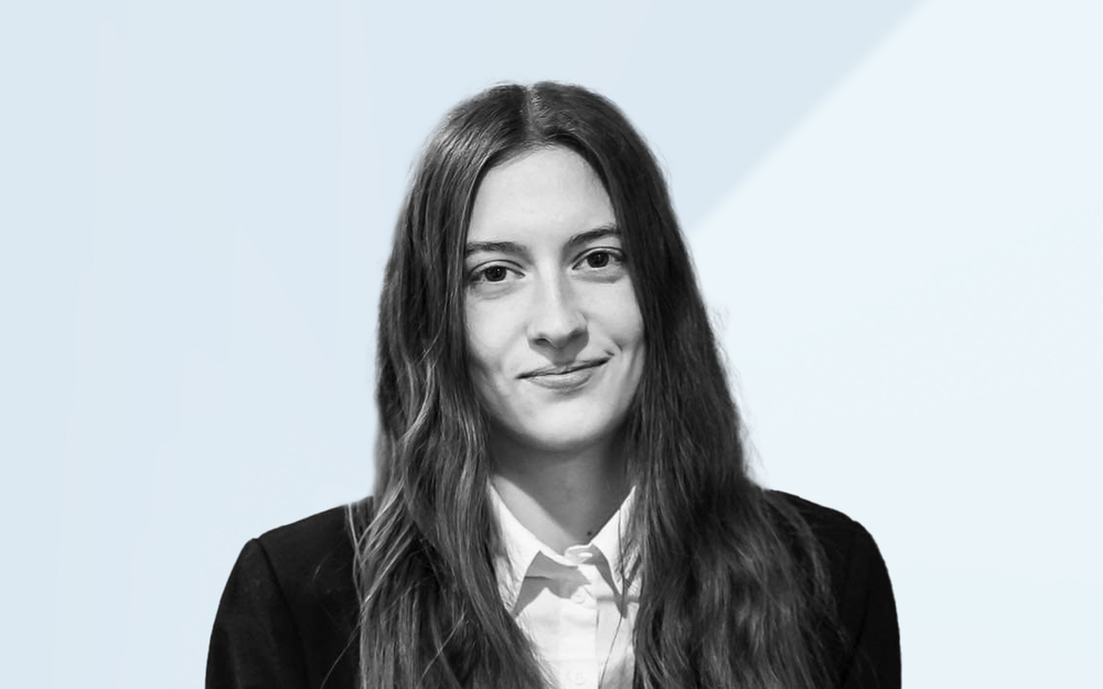 Smekalova_Barbora_exp.jpg