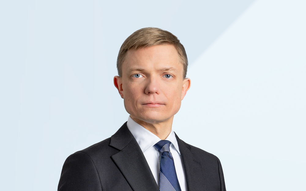 Smerkl_Petr_exp.jpg