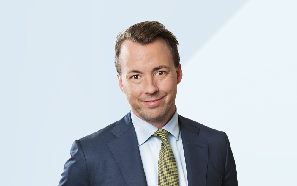 Steen_Johan_exp.jpg