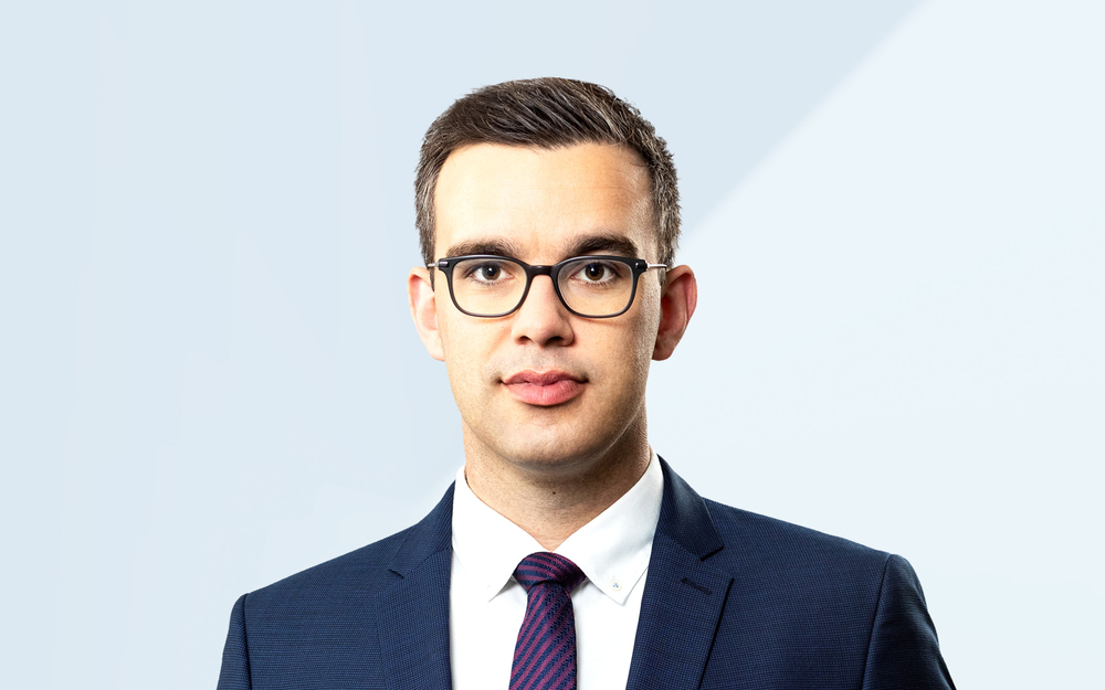 Stelzig_Markus_exp.jpg