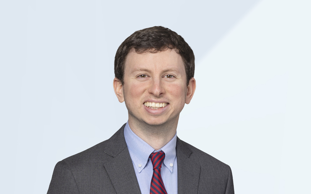 Stern_Michael_exp.jpg