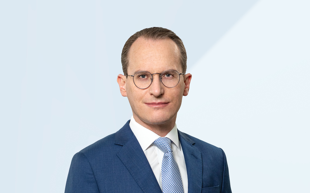 Stuetze_Sebastian_exp.jpg