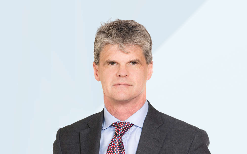 Stuttaford_Simon_exp.jpg