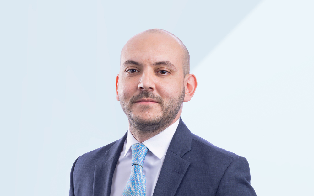 Suarez-Fabian_Alfonso_exp.jpg