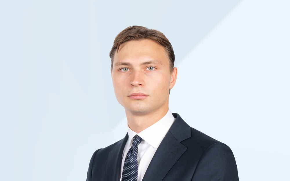 Svensson_William_exp.jpg