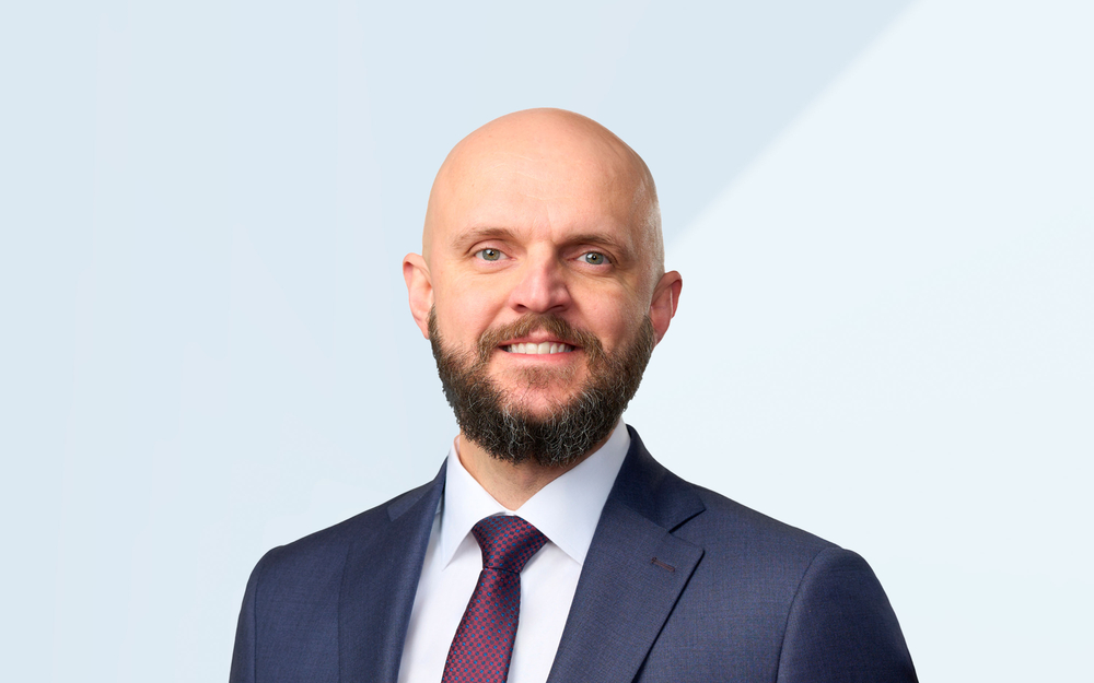 Sykes_Michael_exp.jpg