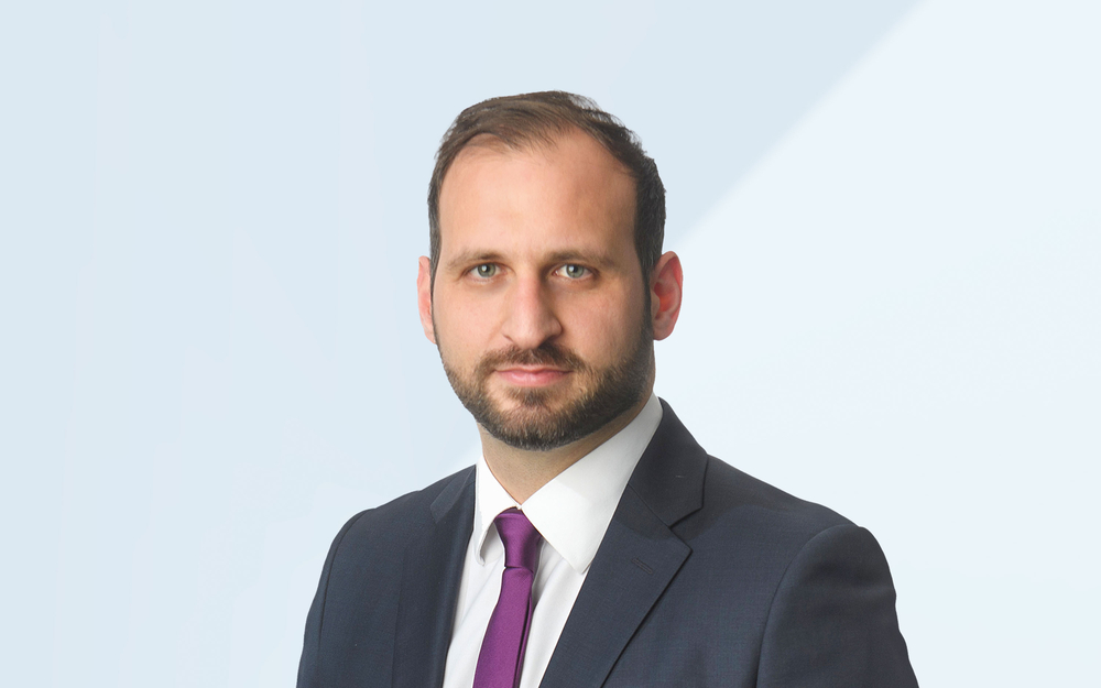Tahsin_Adam_exp.jpg