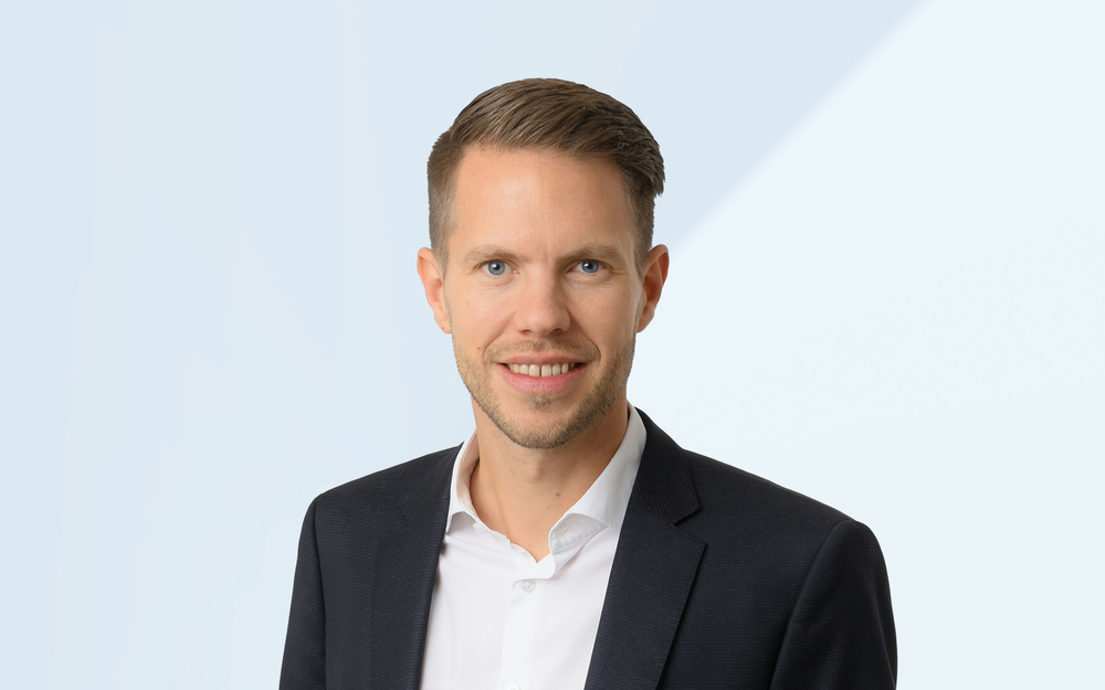 Tangermann_Jonas_exp.jpg