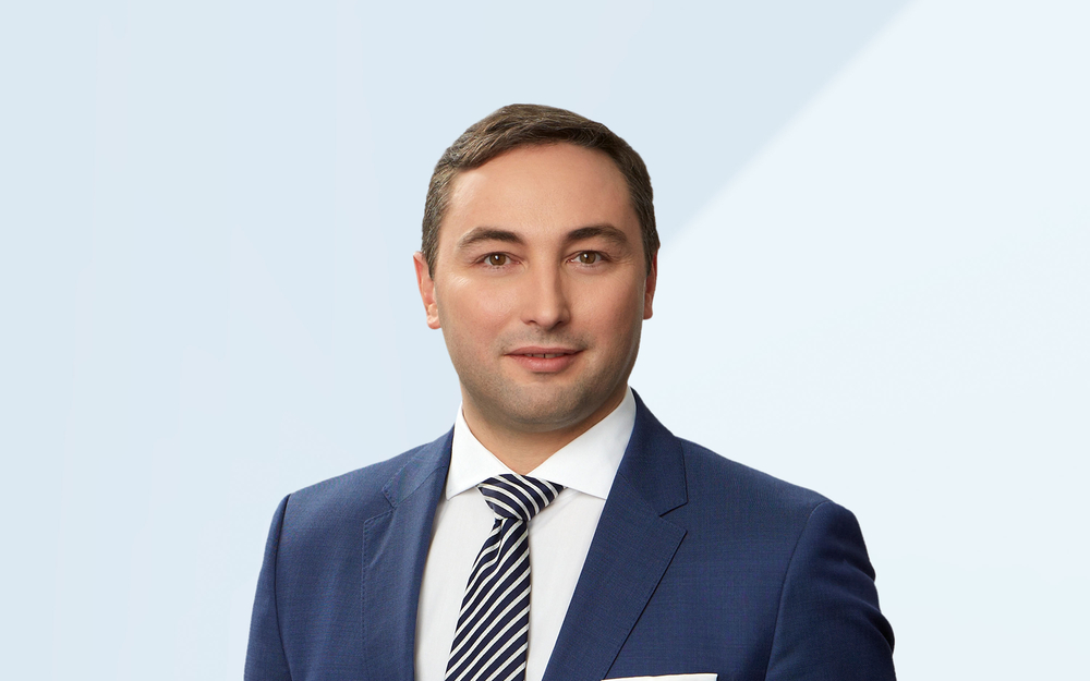 Telyatnykov_Rostyslav_exp.jpg