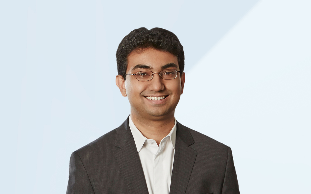 Thakore_Amit_exp.jpg