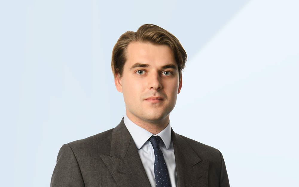 Thompson_Patrick_exp.jpg