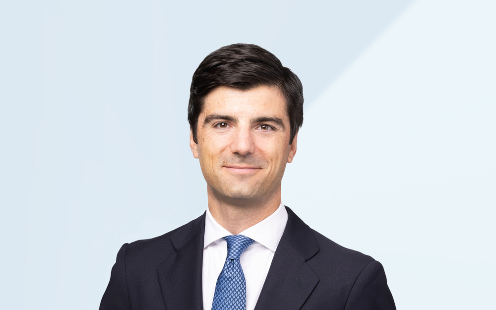 Turco_Raffaele_exp.jpg