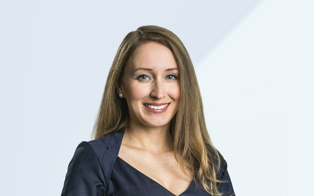 Vaculova_Barbora_exp.jpg