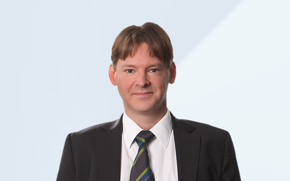 van-den-Eikel_Andreas_exp.jpg