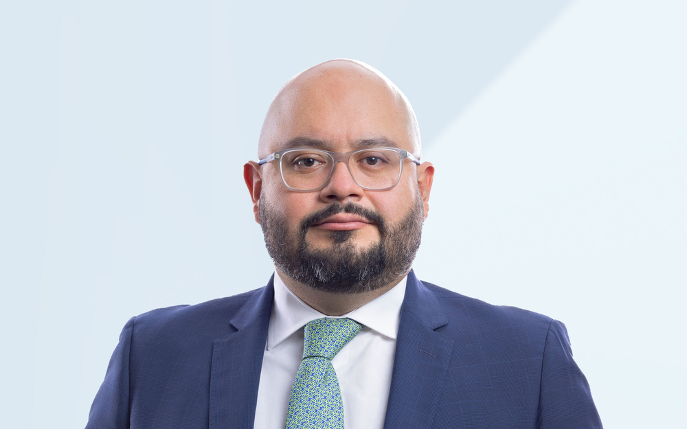 Vargas-Mayoral_Alfonso_exp.jpg