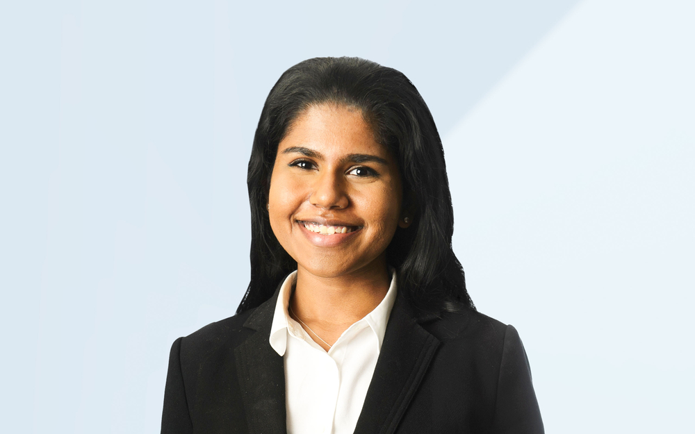 Venkatesh_Ashwati_exp.jpg