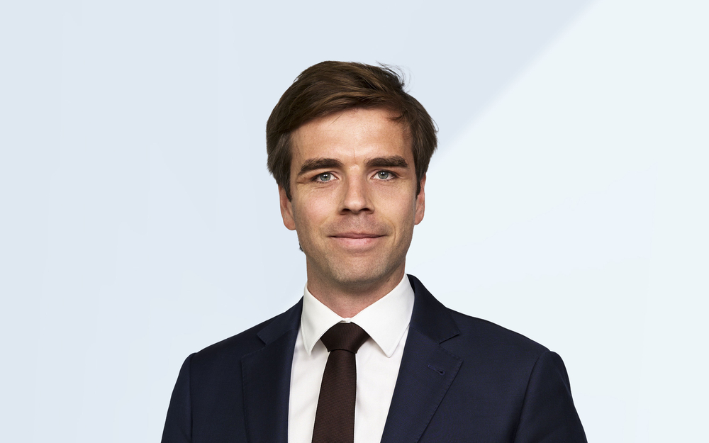 Verborgh_Lucas_exp.jpg