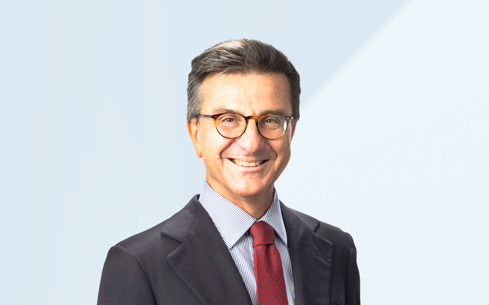 Verzoni_Stefano_exp.jpg