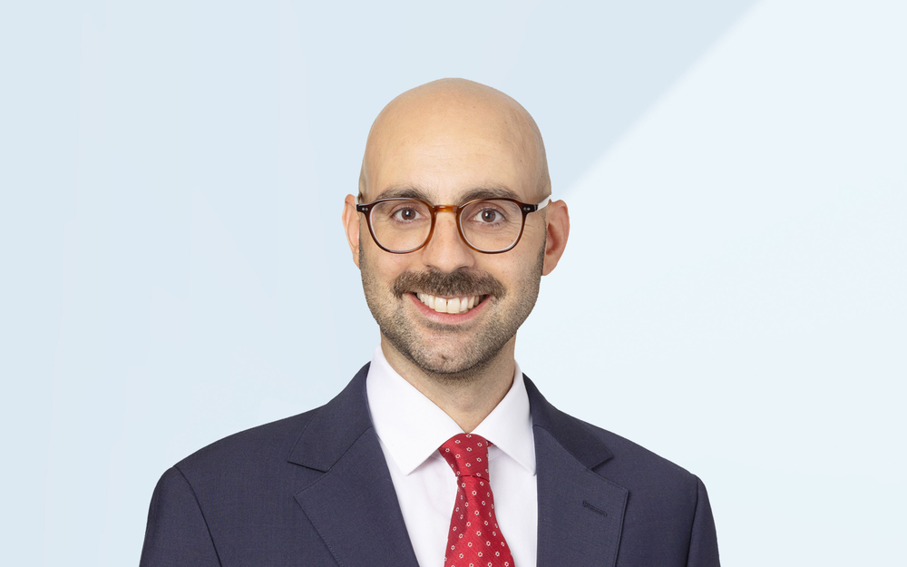 Volpe_Chris_exp.jpg