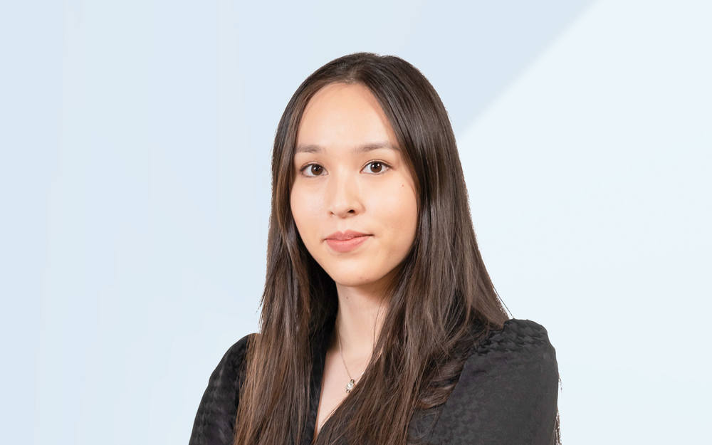 Vu-Ngoc_Minh-Thu_exp.jpg