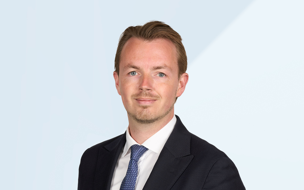 Wallin_Sebastian_exp.jpg