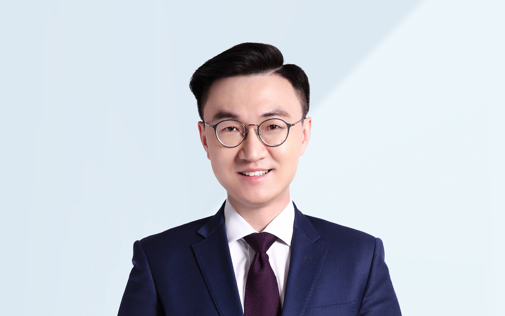 Wang_Jeff_exp.jpg