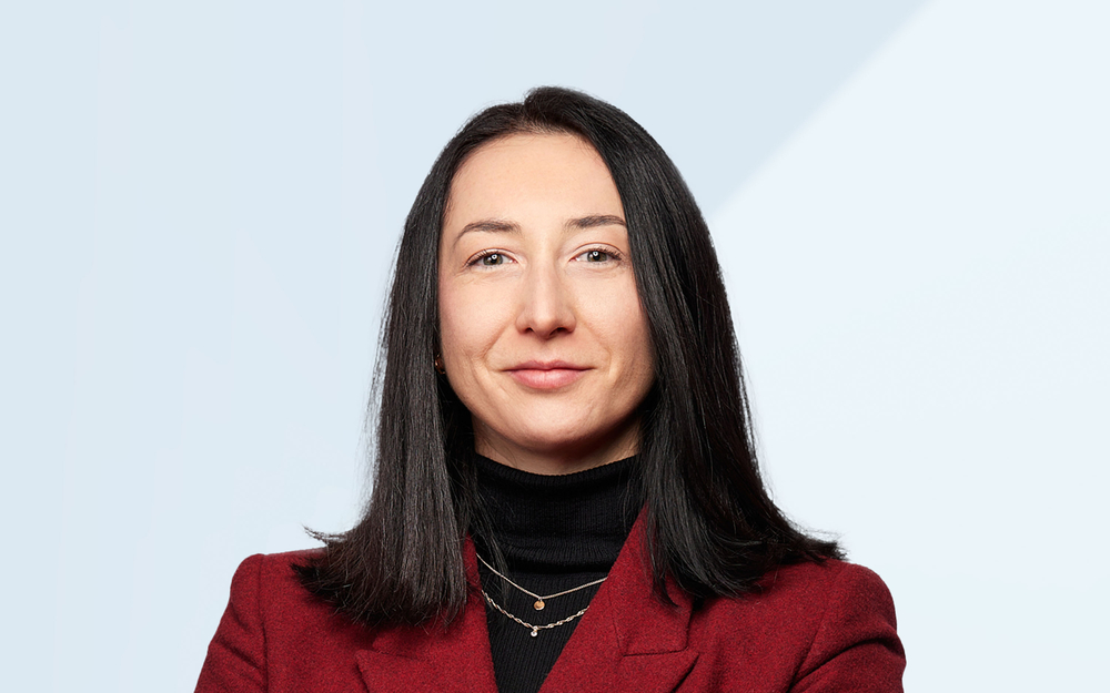 Wedel_Galina_exp.jpg