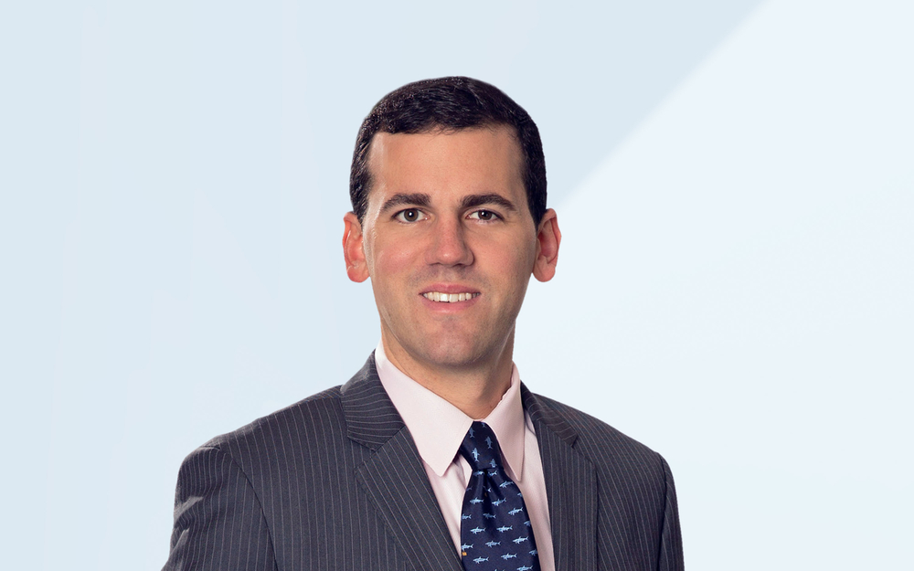 Weisberg_Andrew_exp.jpg