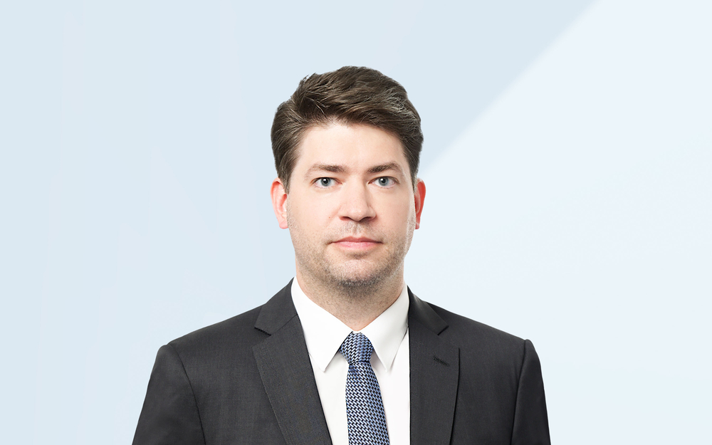 Wienke_Thilo_exp.jpg