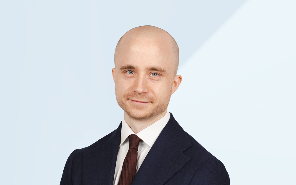Wiklund_Gustaf_exp.jpg
