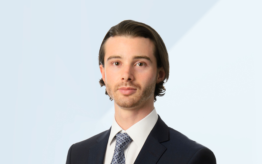 Wilkinson_Tom_exp.jpg