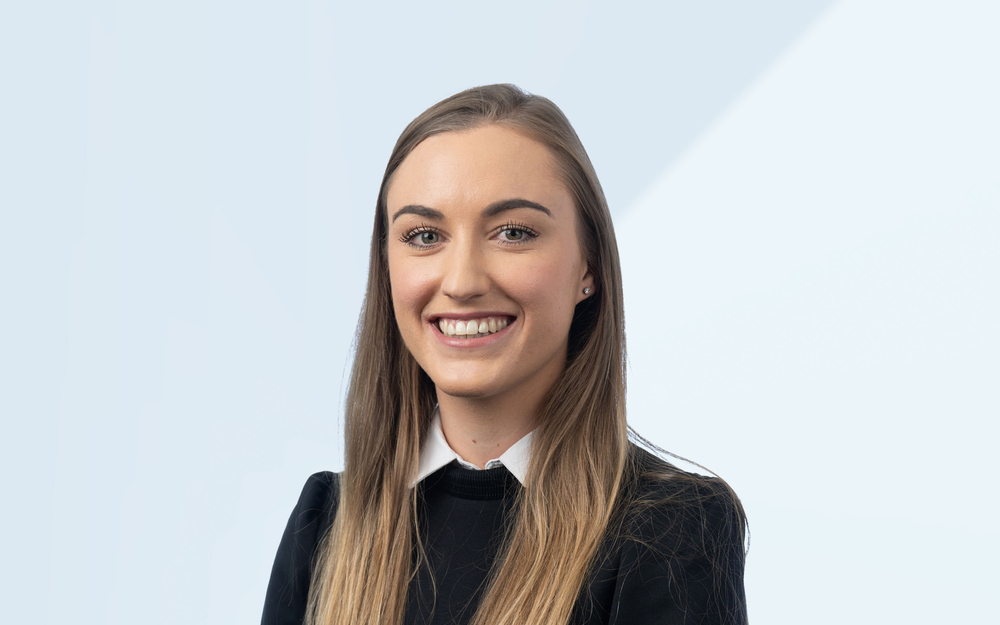 Wilson_Megan_exp.jpg