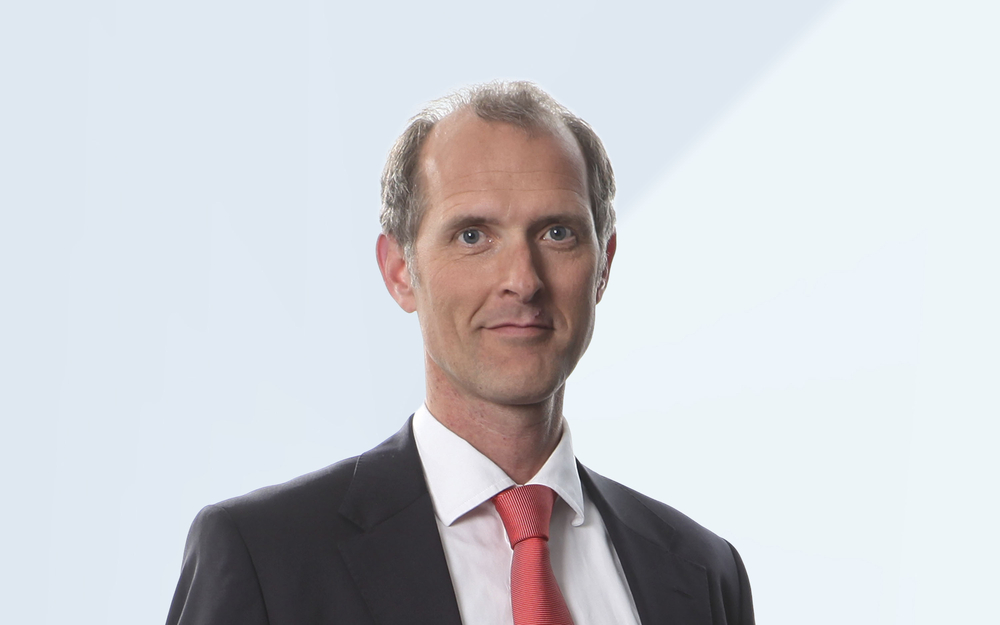 Wimmer_Norbert_exp.jpg