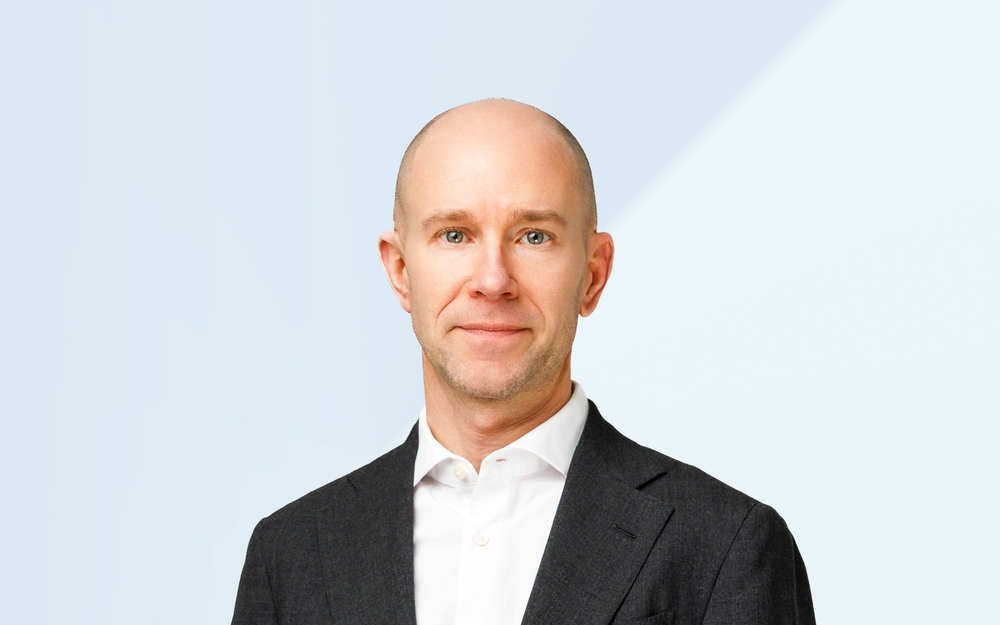 Wireklint_Henrik_exp.jpg