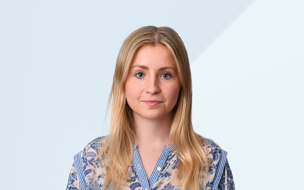 Wootton_Lucy_exp.jpg