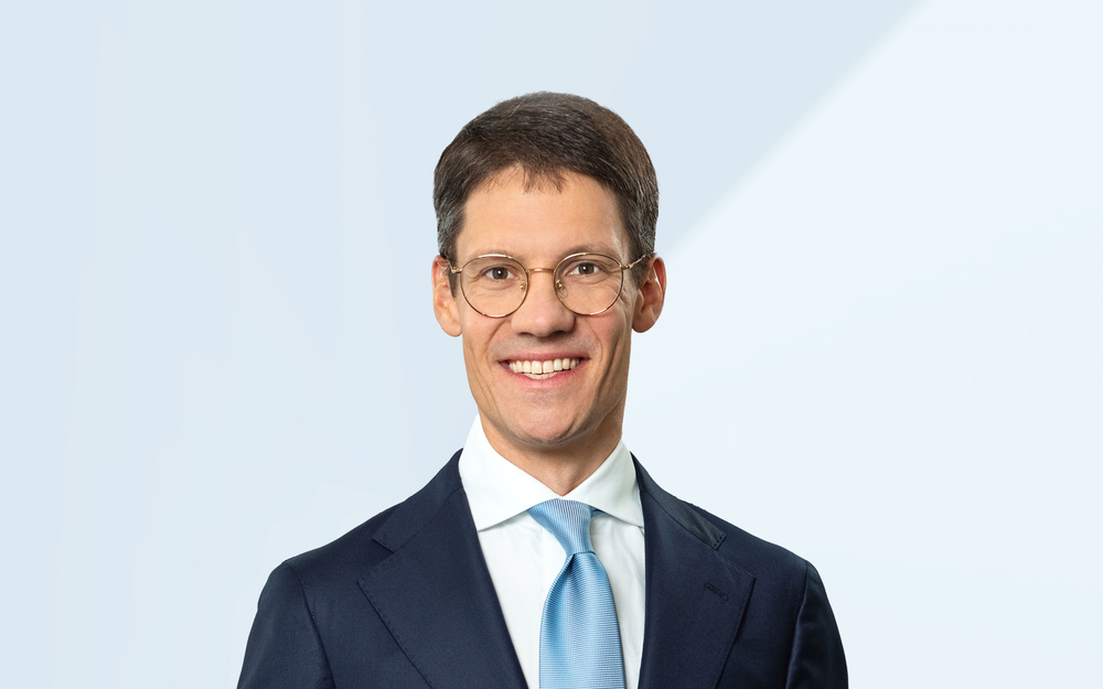 Wuensche_Frederic_exp.jpg