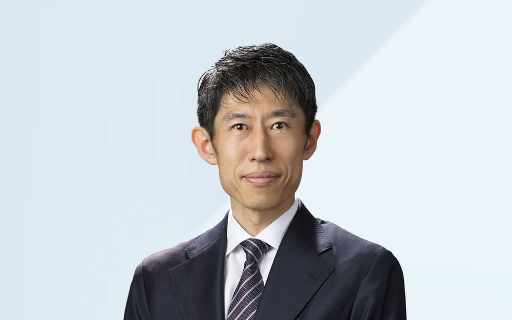 Yakura_Shinsuke_exp.jpg