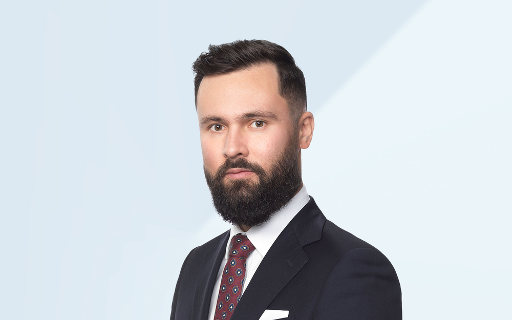 Zagorski_Pawel_exp.jpg
