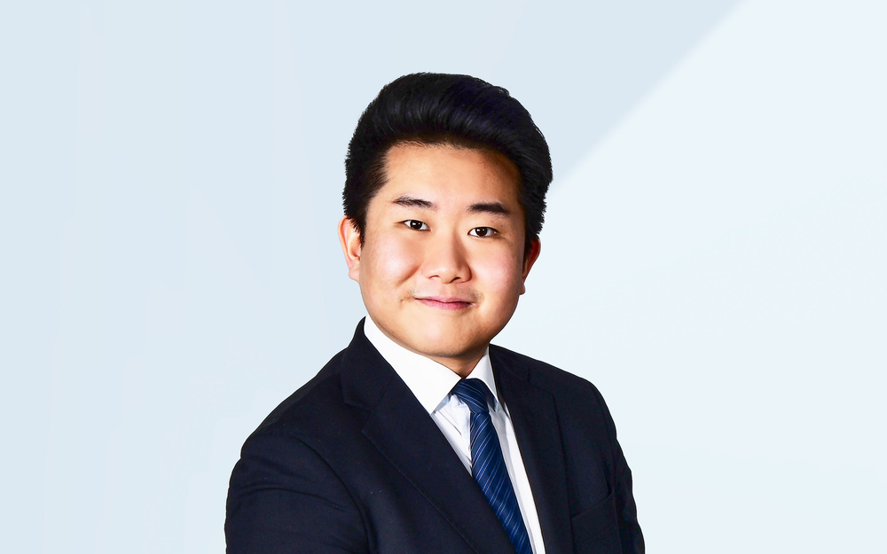 Zhang_Willie_exp.jpg