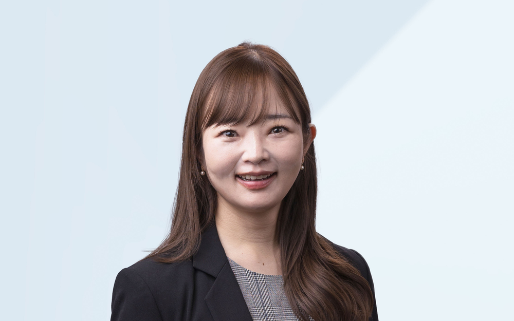 Takahashi_Saori_exp.jpg