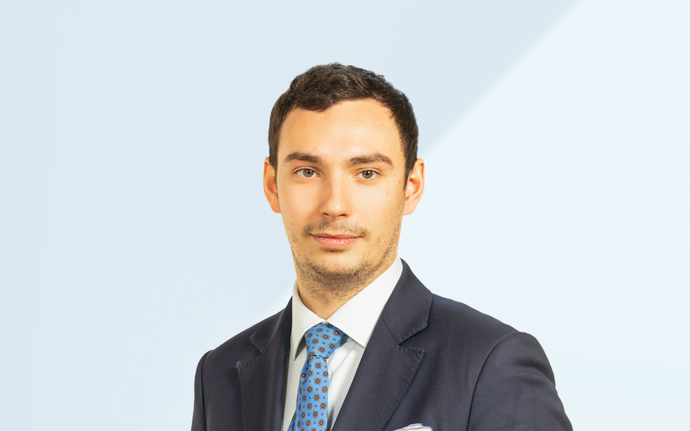 Pipieri_Quentin_exp.jpg